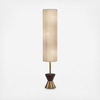 Carmen Floor Lamp
