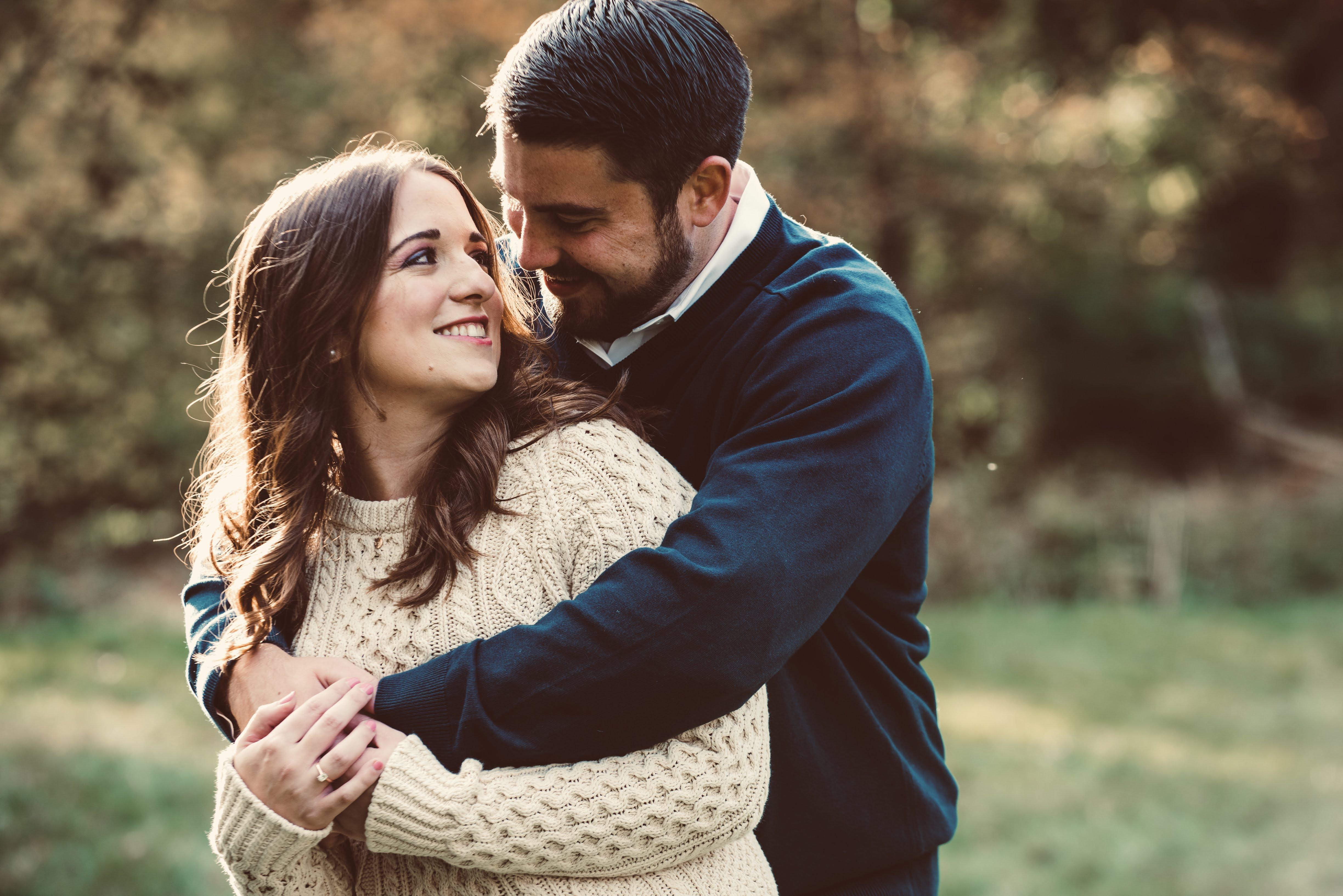 The Wedding Website of Bethany Bartolini and Peter Sepe