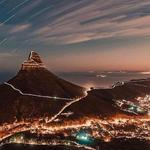 Lion's Head & Hiking