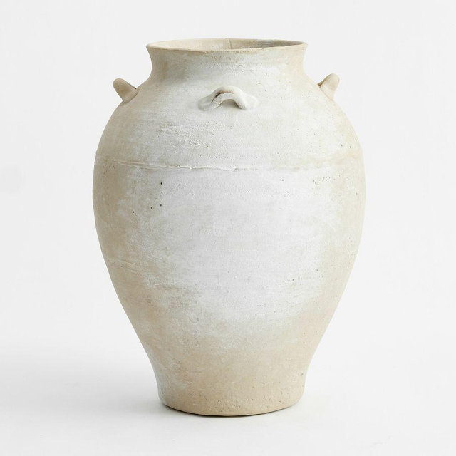 Dune Vase – Large
