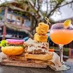 Woody’s Roadside Biloxi