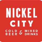 Nickel City