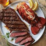 Places to Eat - Link