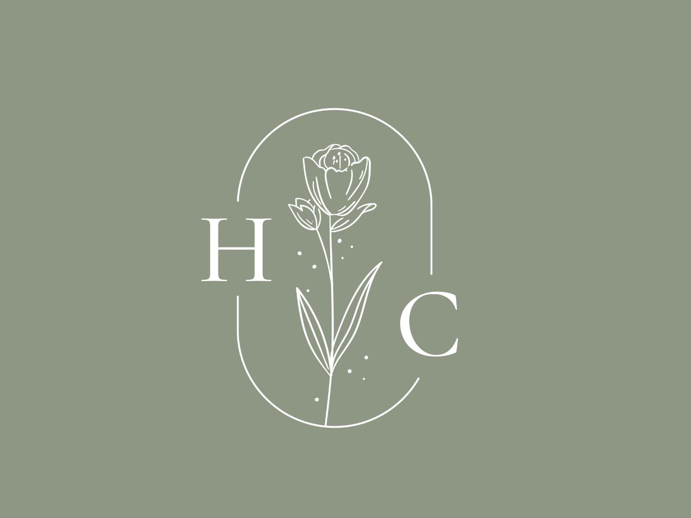 The Wedding Website of Haleigh Hazard and Cory Amman