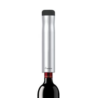 Rabbit Automatic Electric Corkscrew