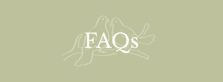 The Wedding Website of Grace Cathey and Tyler Thomas