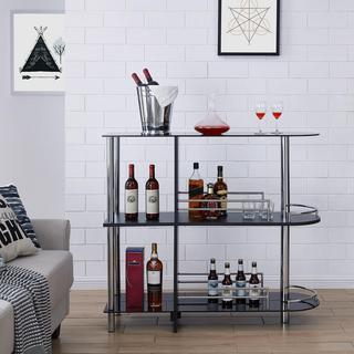 Gillham Bar Table