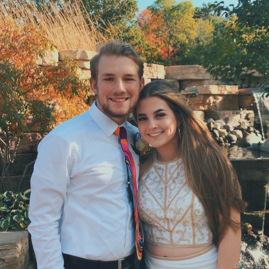 Harlem Homecoming - 2020