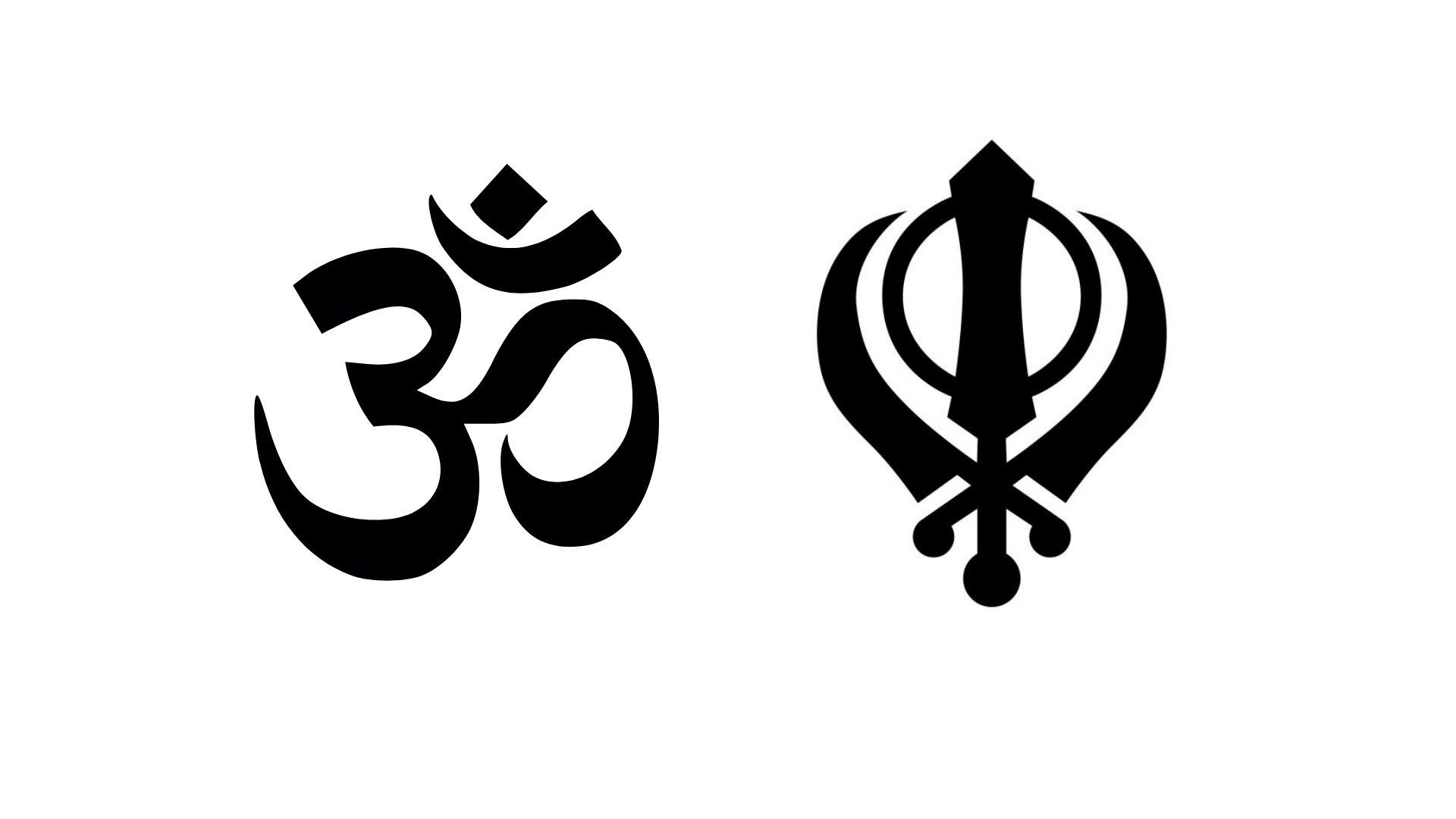 The Wedding Website of Anjeli Kruytbosch and Rajinder Gill