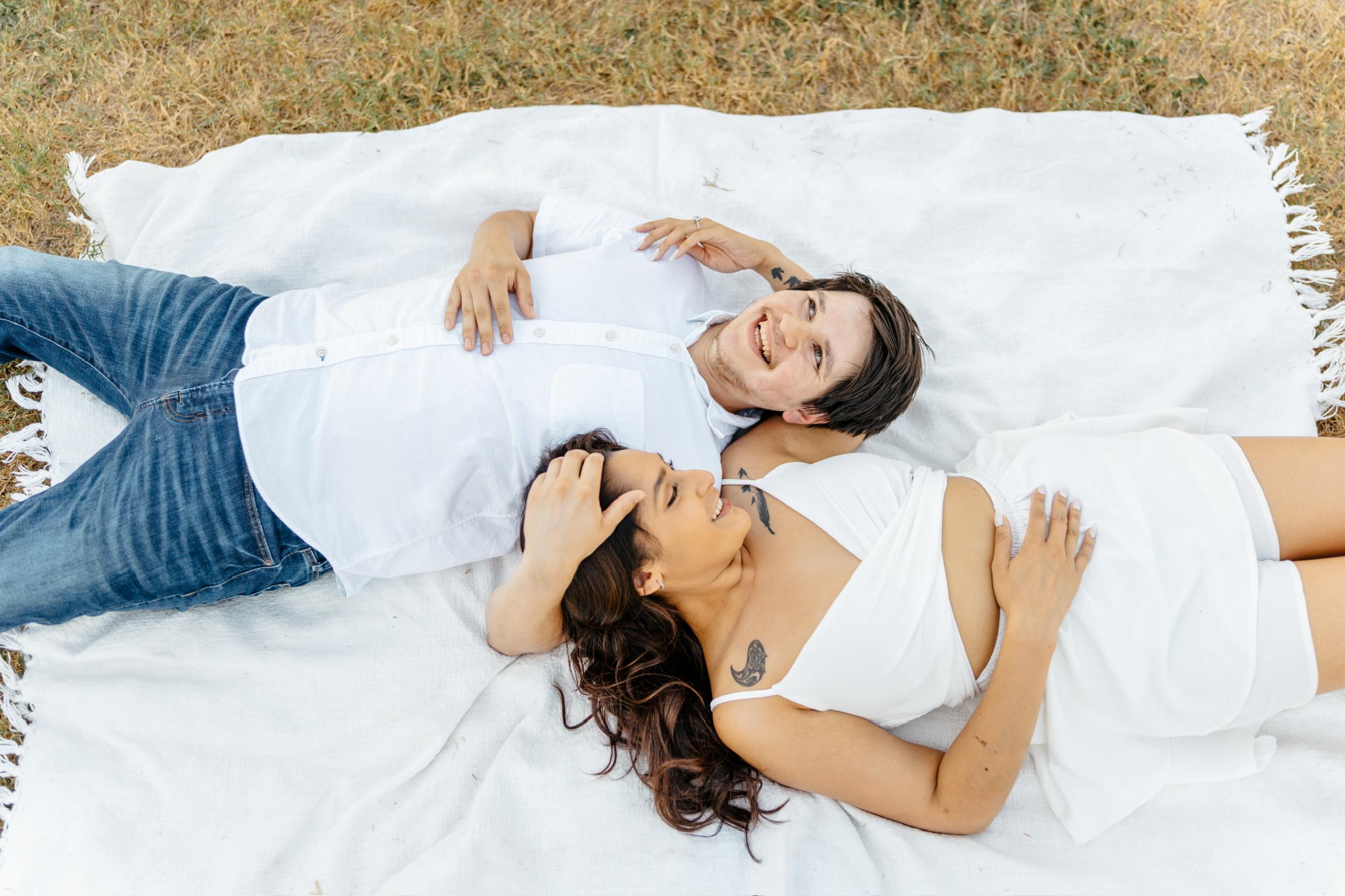 The Wedding Website of Samantha Tapia and Desmond Garcia