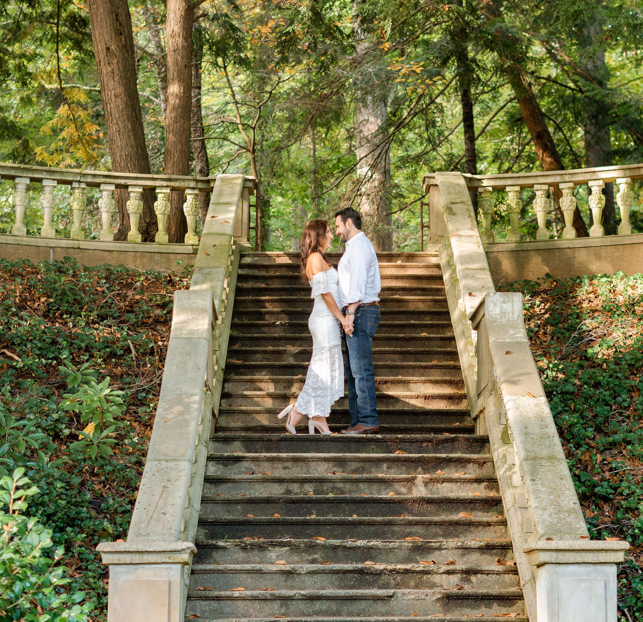 The Wedding Website of Nicki Macsay and Hunter Mendenhall