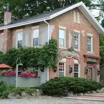 Rosalie's Roadhouse
