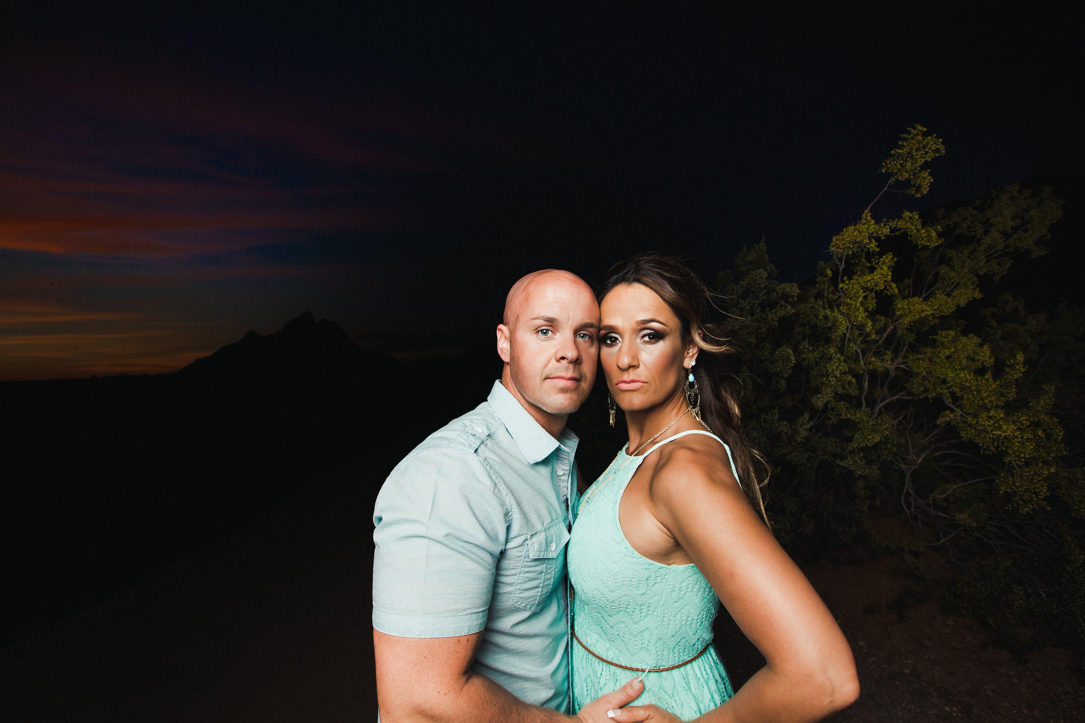 The Wedding Website of Nichole Blake and Jonathan Reilly