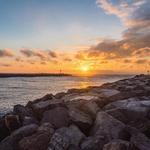 Manasquan Inlet