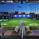 Topgolf