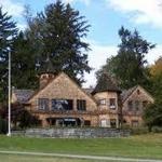 Hiram Blauvelt Art Museum
