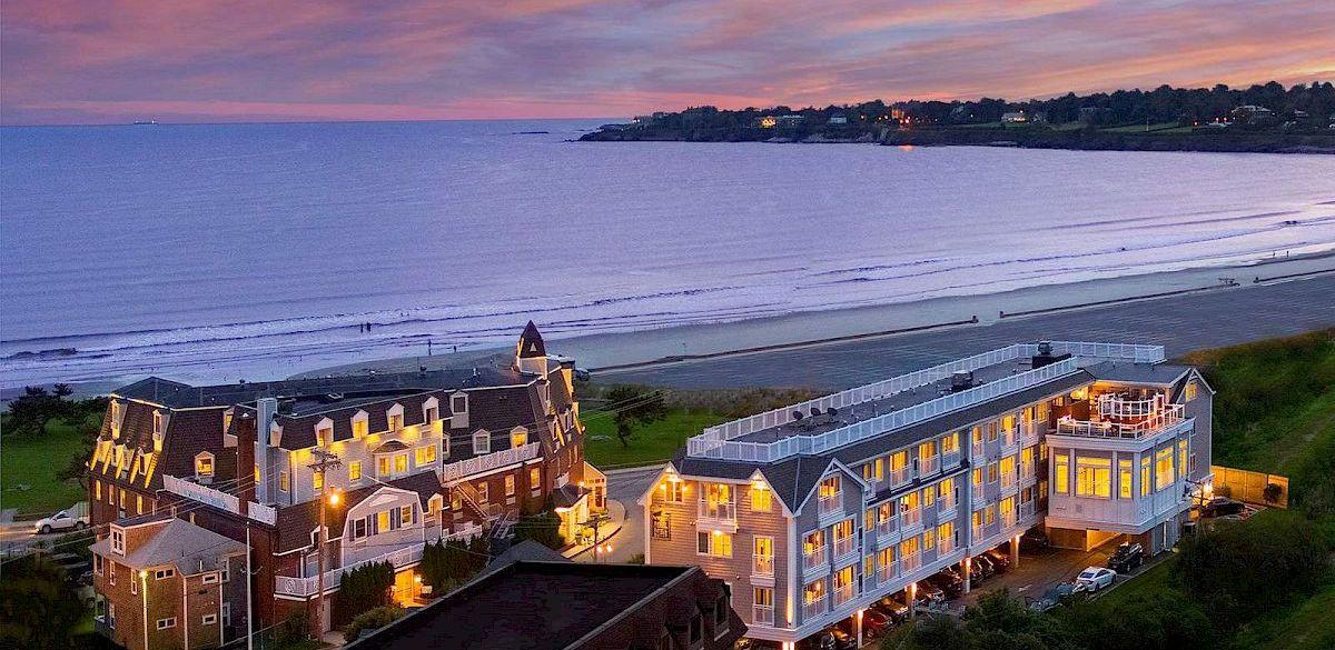 The Wedding Website of Alex Johnson and Brett Krumins