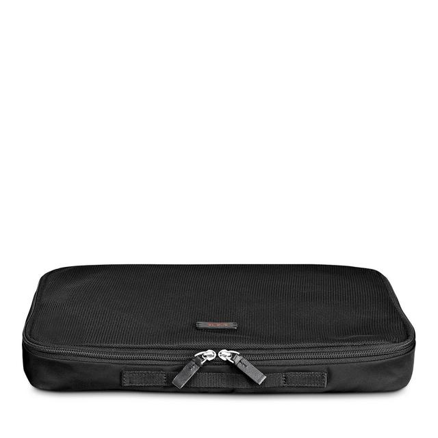Tumi Large Packing Cube
