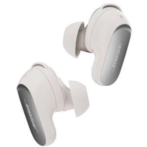 Bose QuietComfort Ultra Earbuds (2nd Gen)