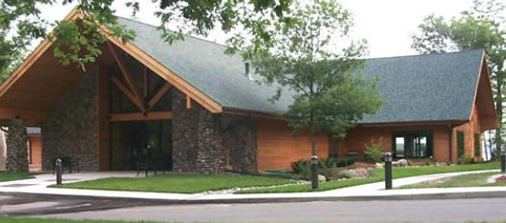 The Wedding Website of Madison Hansen and Joel Seelhoff