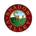 Shadow Valley Country Club
