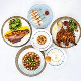 Casa de Leo Restaurant