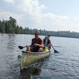 Canoe Fund