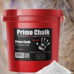 Primo Chalk
