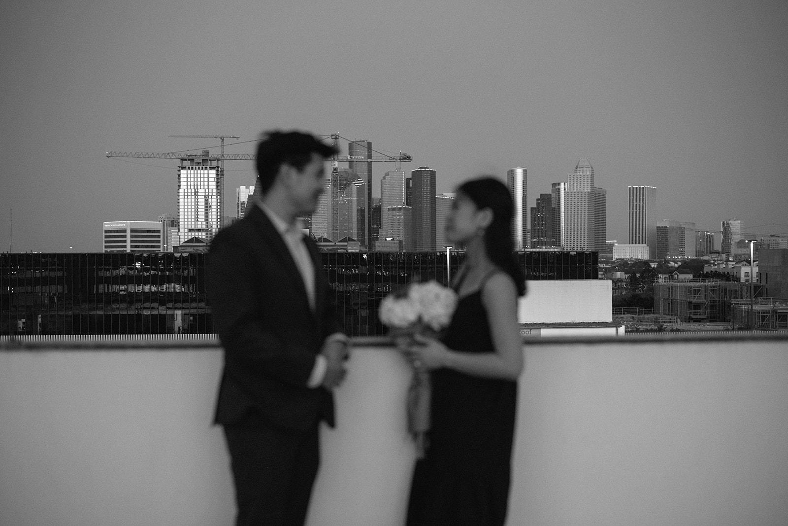 The Wedding Website of Angela Nguyen and Tan Luu