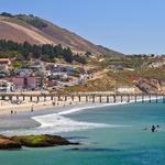 Avila Beach
