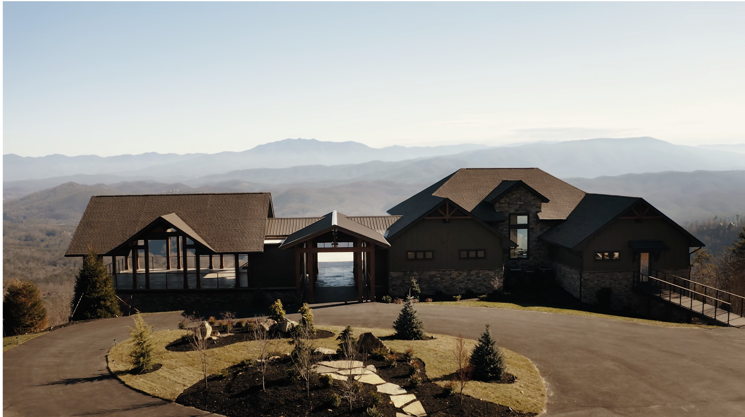 The Wedding Website of Erika Weil and Nathan Clarke