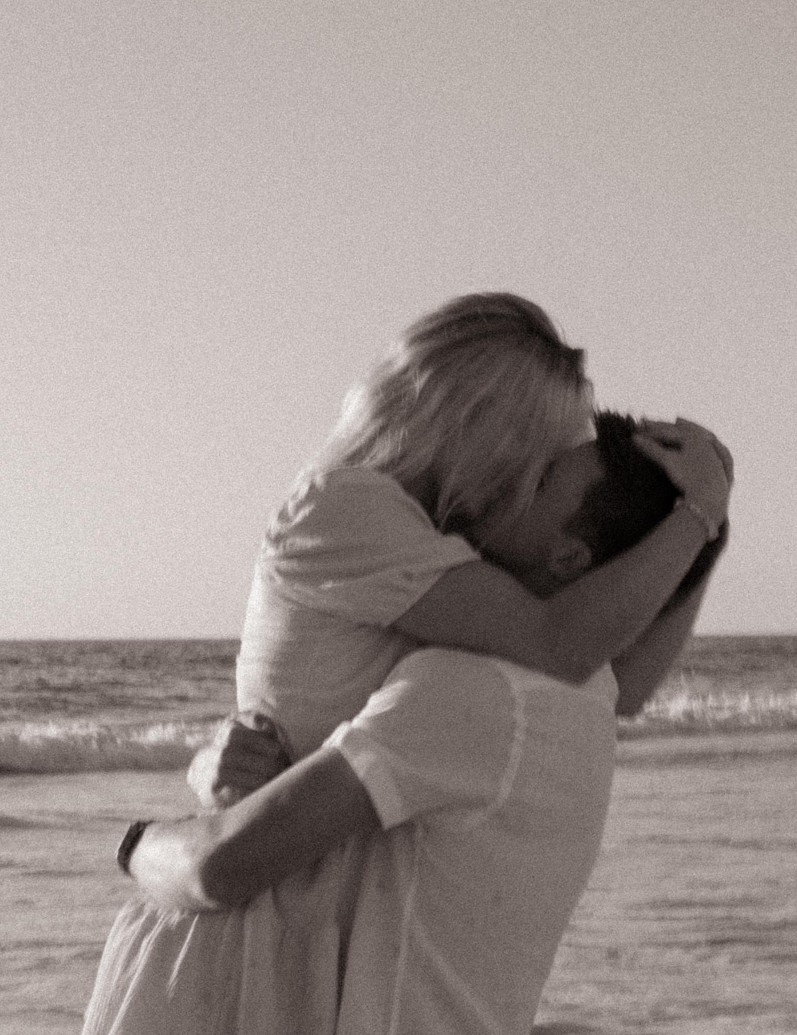 The Wedding Website of Kavanagh-Faye Bushnell and Troy Clark
