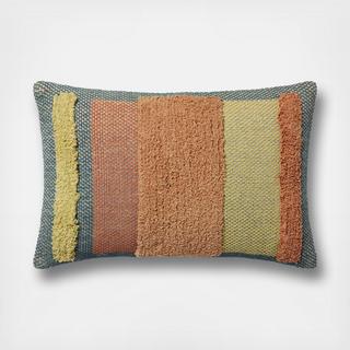 Justina Blakeney Rectangle Down Pillow with Cover