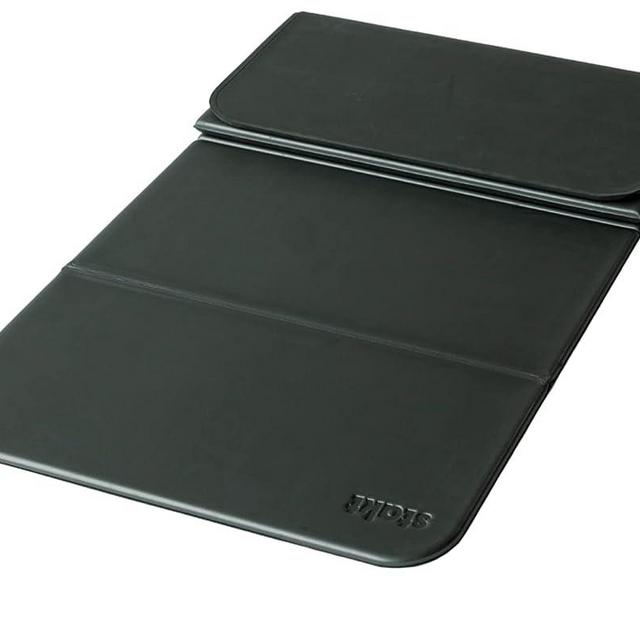 Stakt Mat - Foldable Yoga Mat