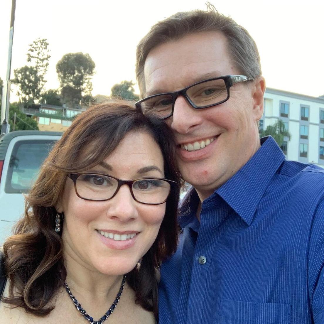 Going to see the Eddie Izzard show