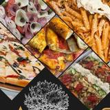 Apulia Risto-Pizza