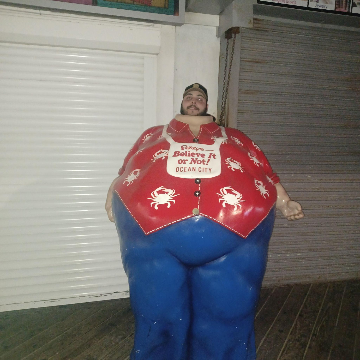 Ocean City, MD