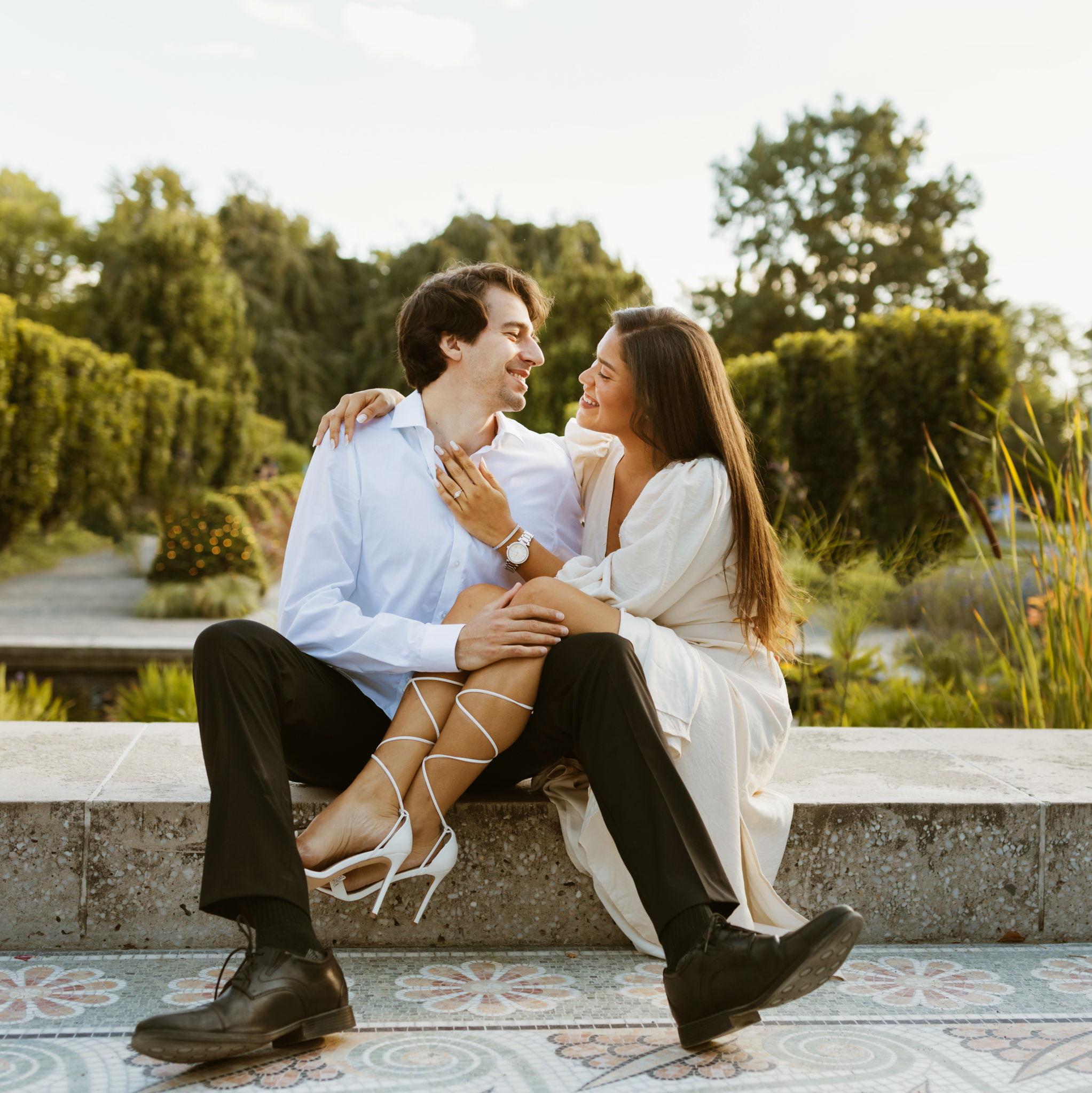 Hero Slideshow Image 4