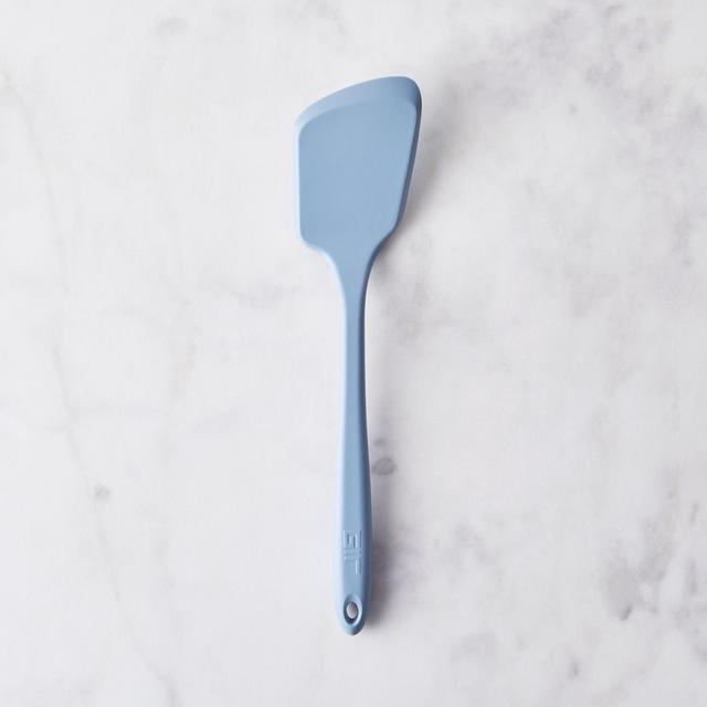 Flip Silicone Spatula