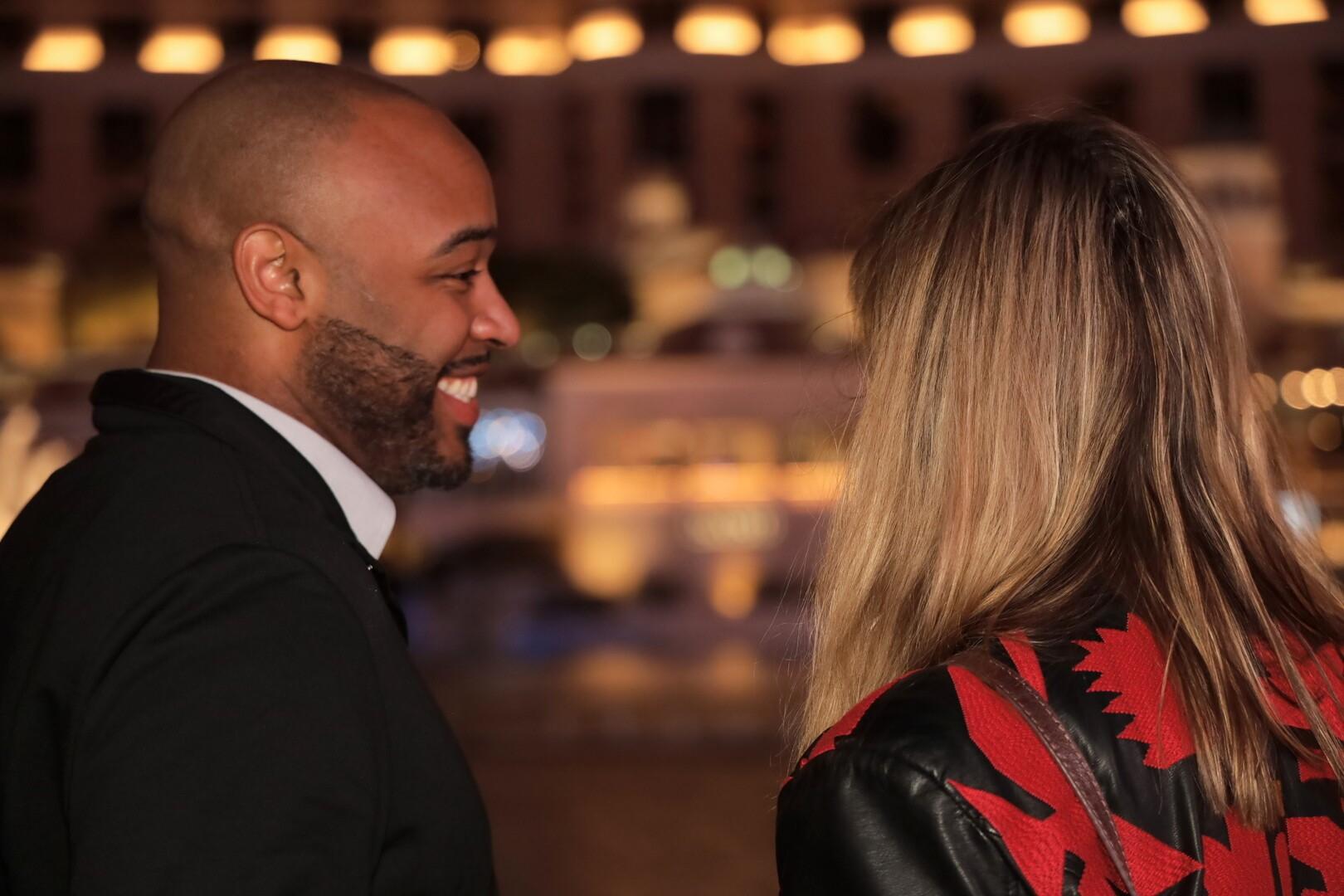 The Wedding Website of Ruthie Mayeux and Ryan Woolfolk