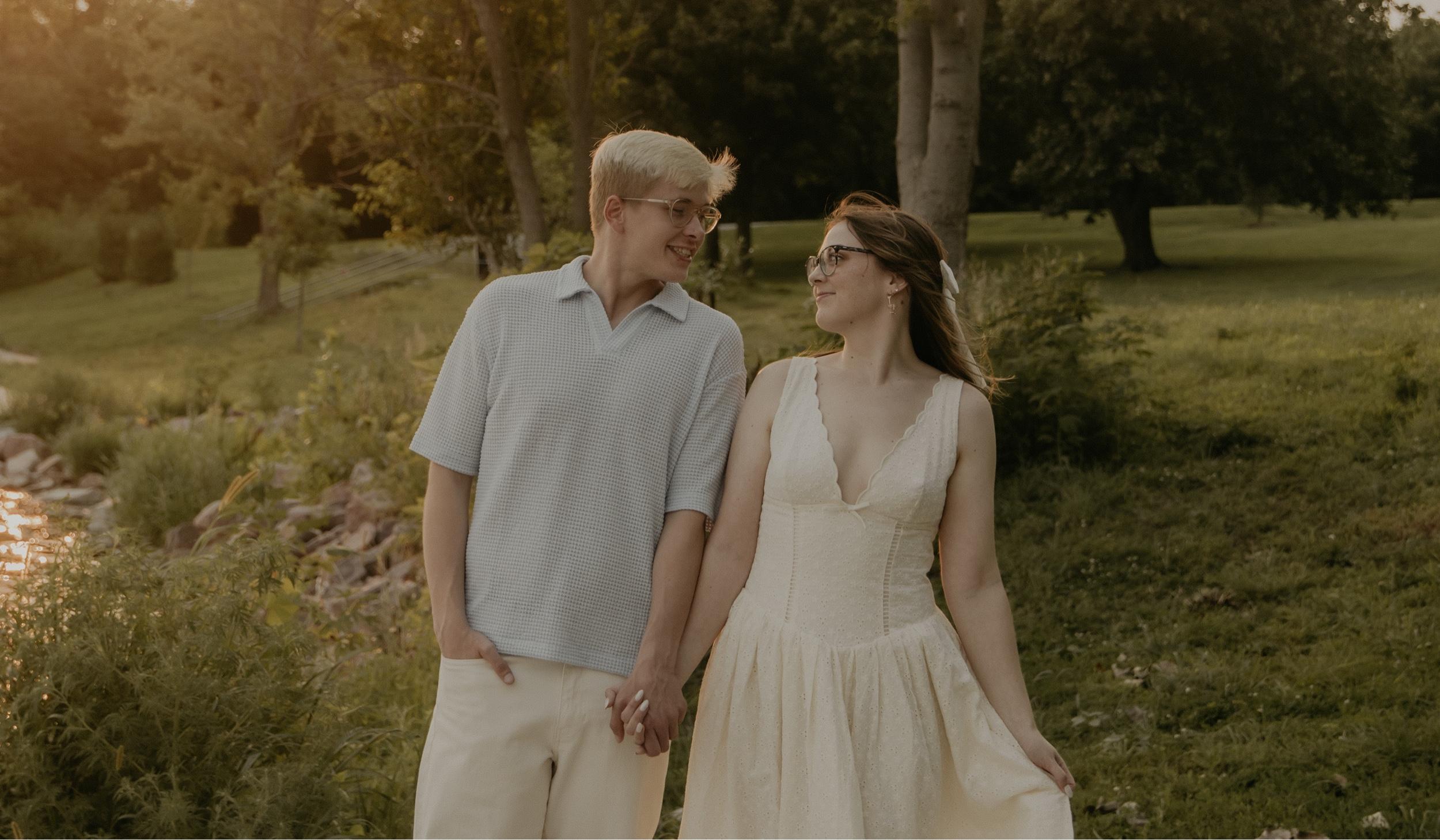 Hero Slideshow Image 3