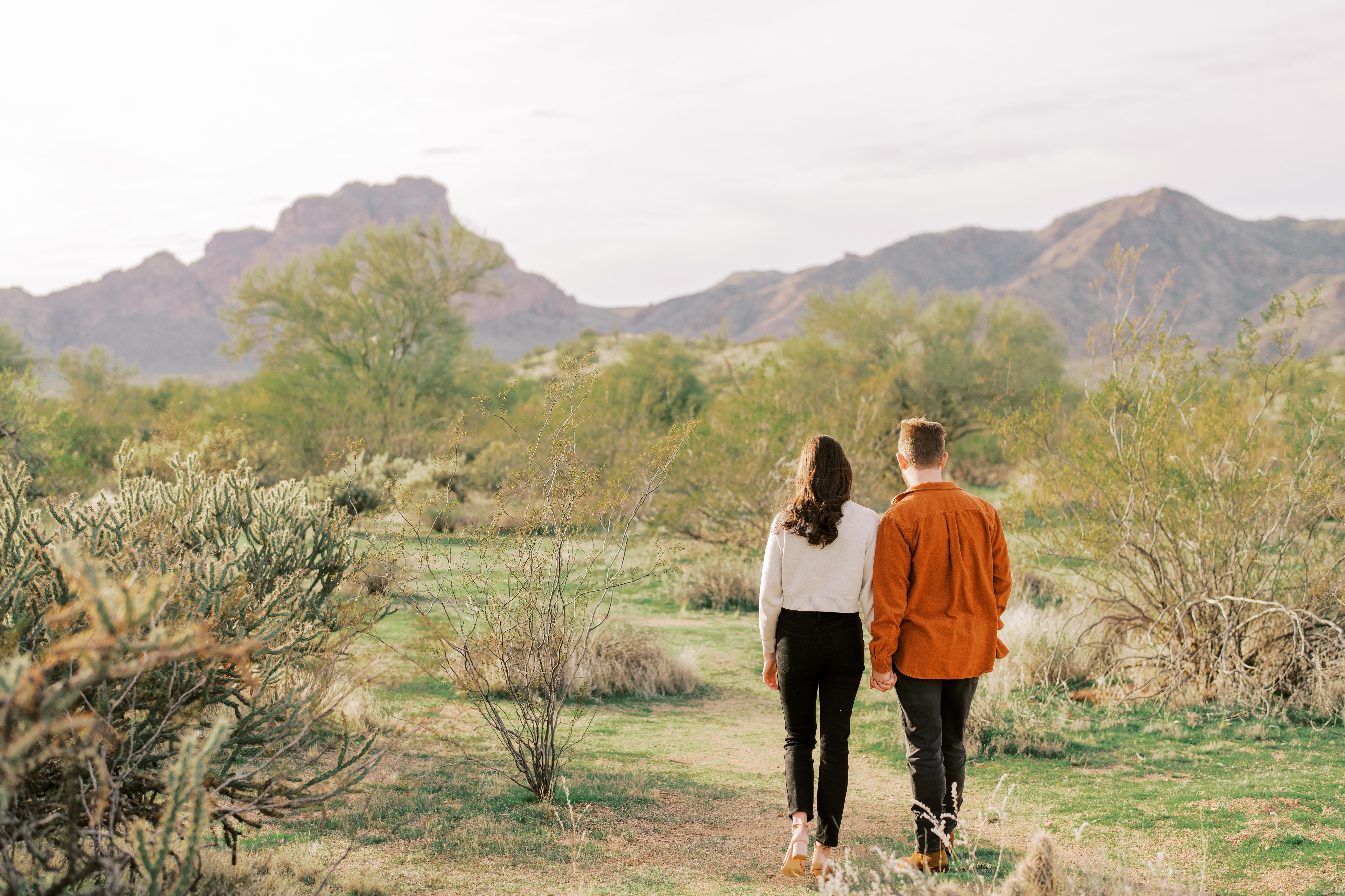 The Wedding Website of Meghan Connell and Ryan Dobrin