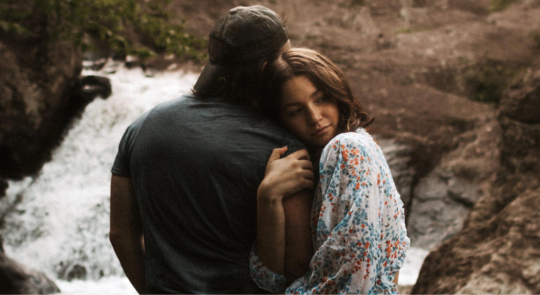 lacey Watkins and Jarrod Shrader's Wedding site