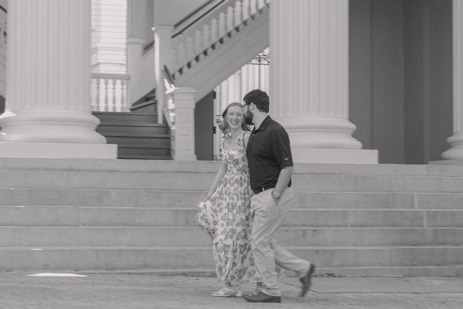 The Wedding Website of Hannah McClain and Caleb Hutchins