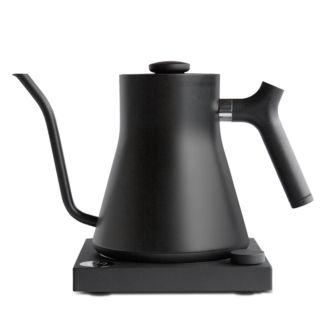 Fellow Stagg EKG Electric Kettle