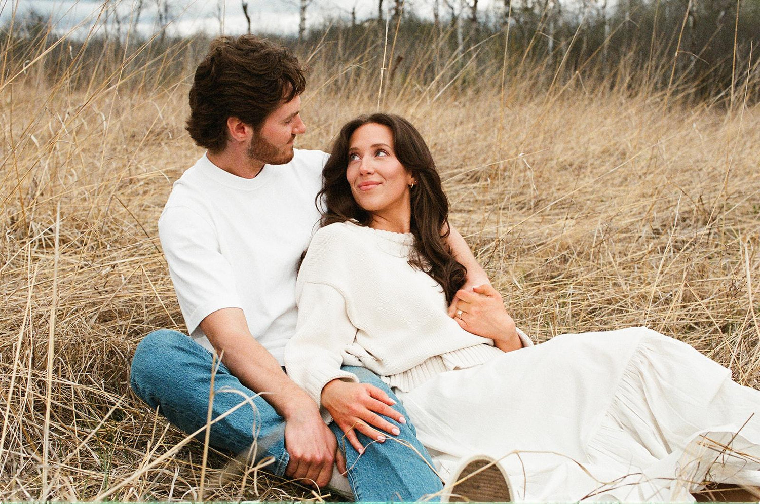 The Wedding Website of Chloe Condon and Curtis Haugen