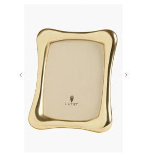 l'Objet Small Anton Frame