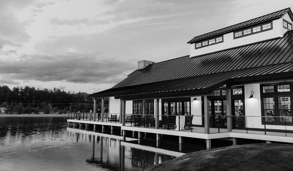 The Wedding Website of Samantha Kelleher and Dylan Guyer