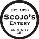 Scojo's