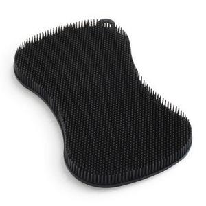 Sur La Table Dual Action Silicone Sponge